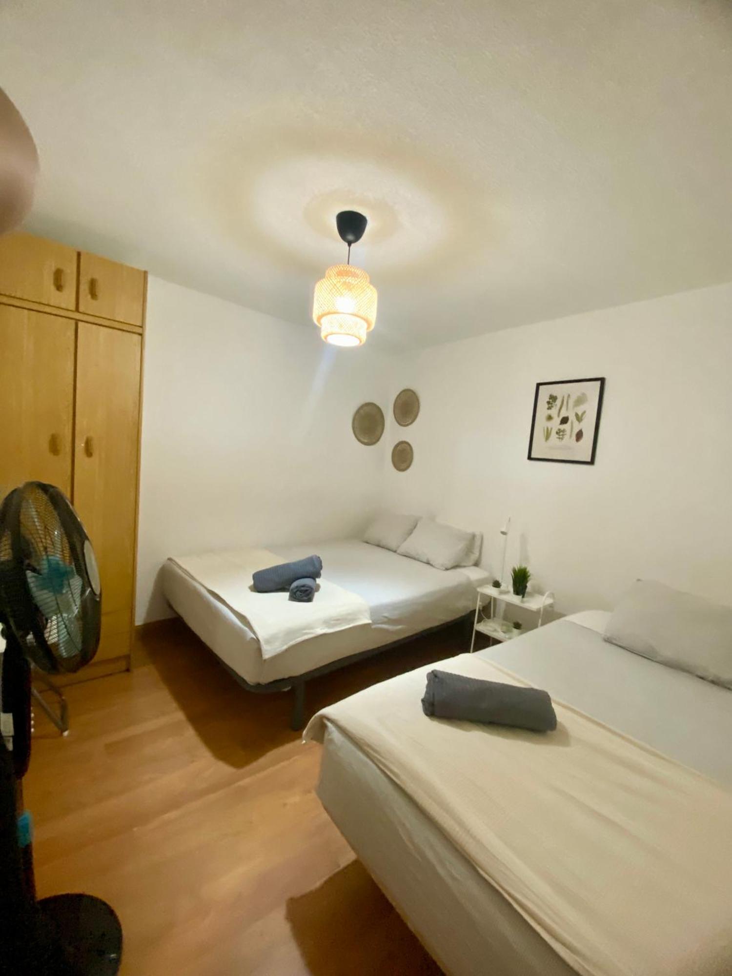 Plaza Guest house