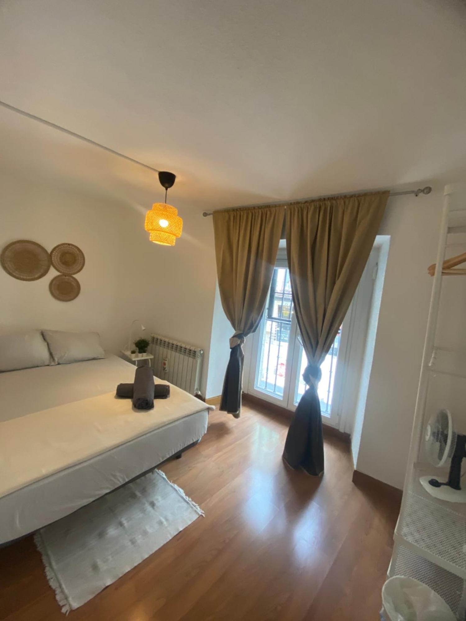 Guest house Plaza